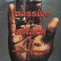 Massive Attack ‎– Unfinished Sympathy.jpg